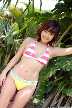 爱是一颗幸福的子弹剧情介绍
